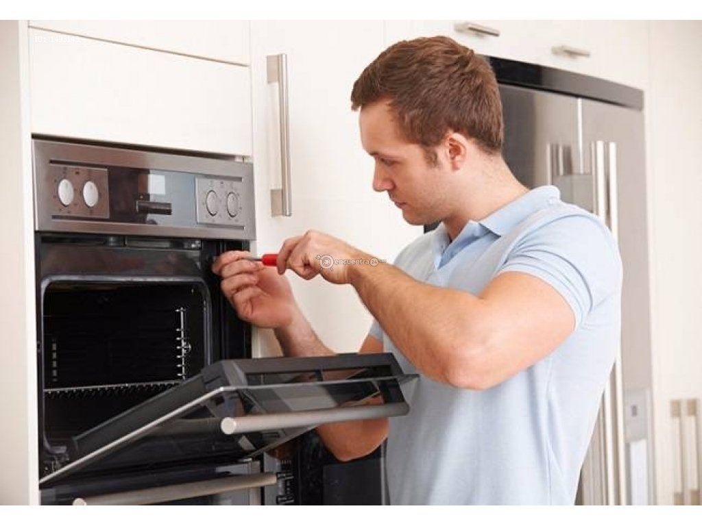 Dependable Refrigeration Llc Ge Appliance Service